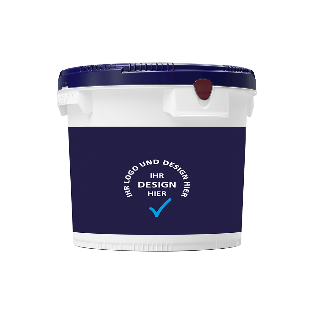 Hestevard Myocel-BCS