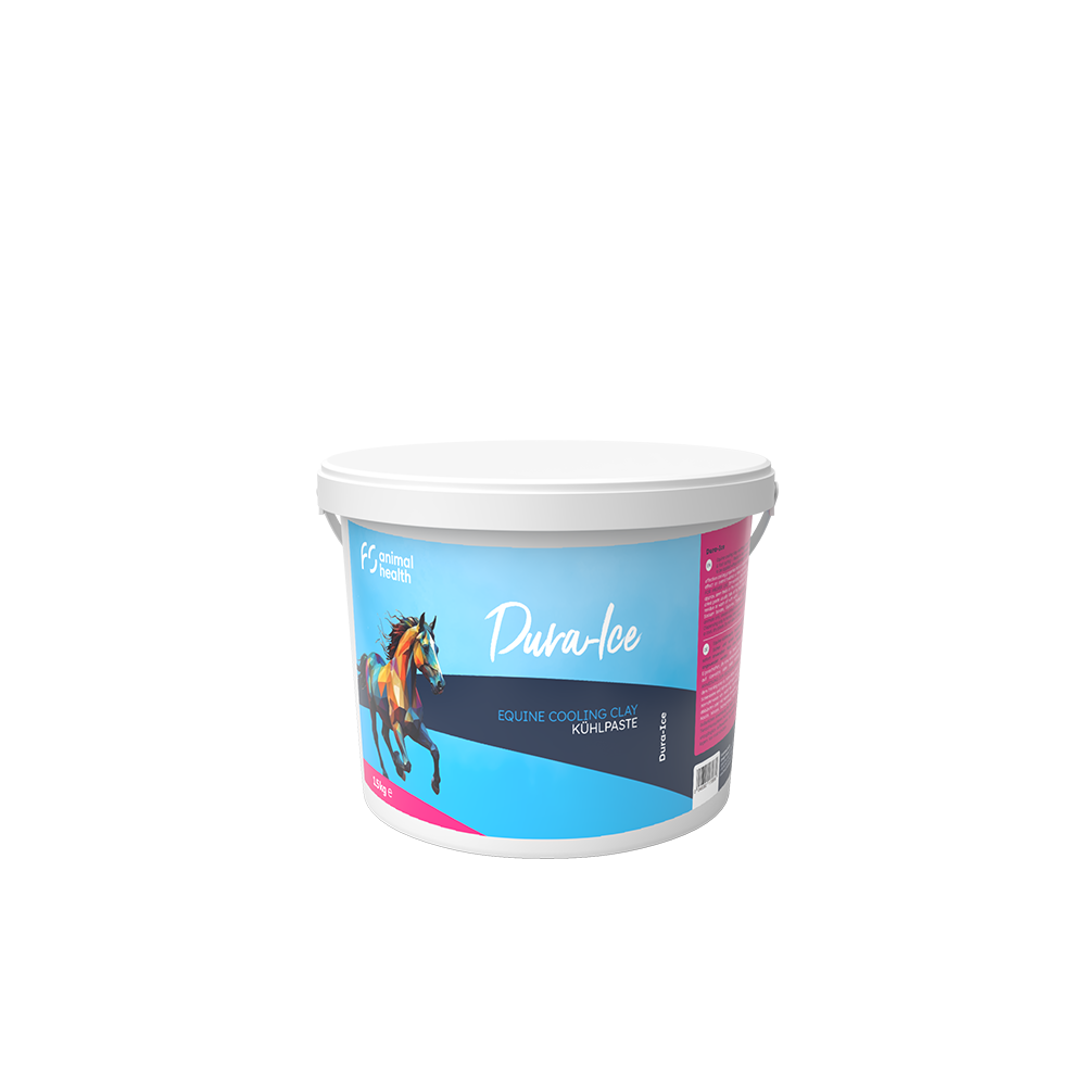 Dura-Ice (Kühlpaste)
