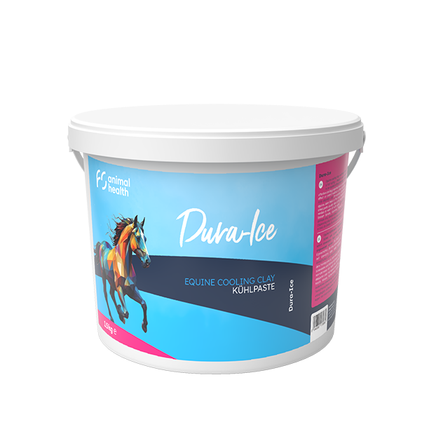 Dura-Ice (Cooling Paste)