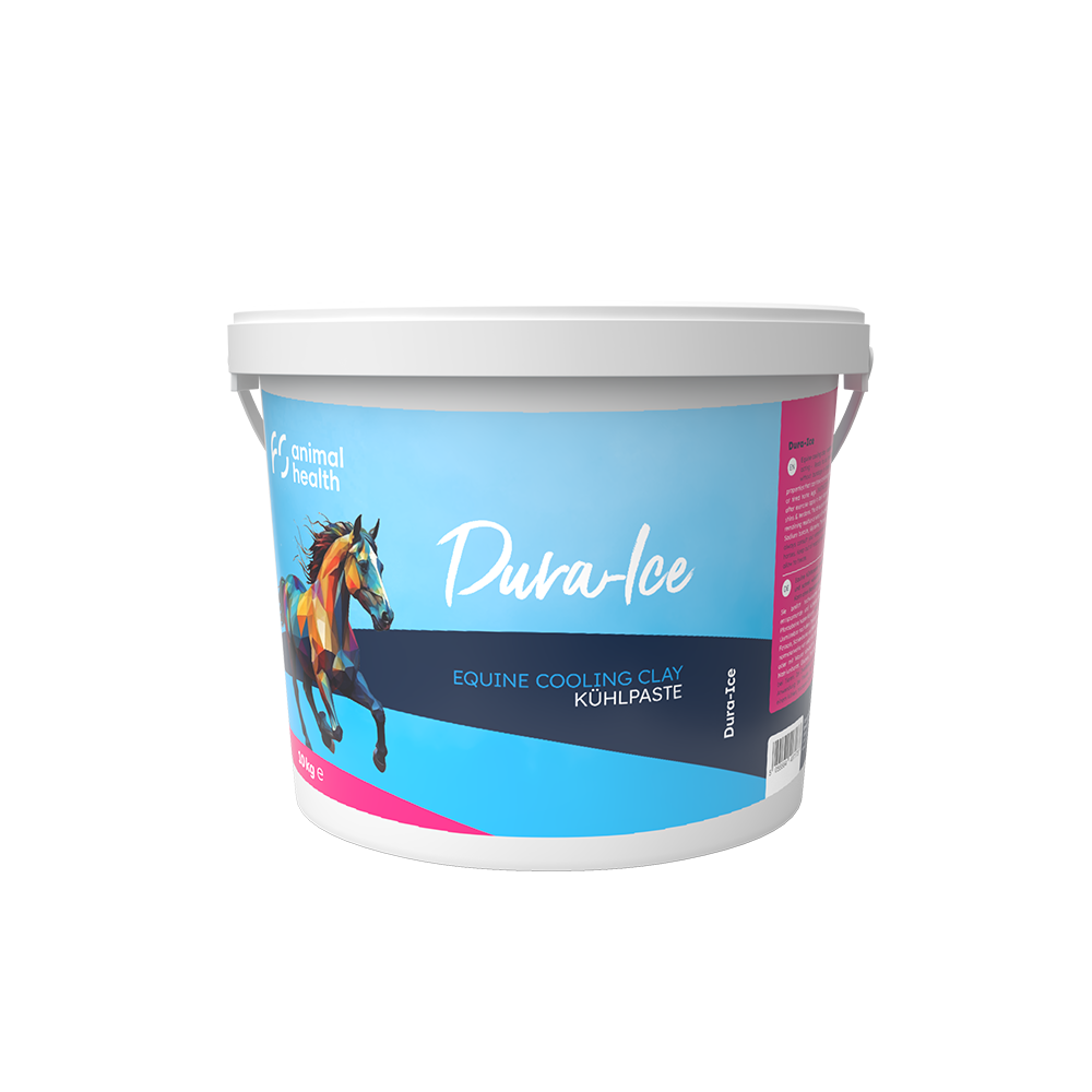 Dura-Ice (Kühlpaste)