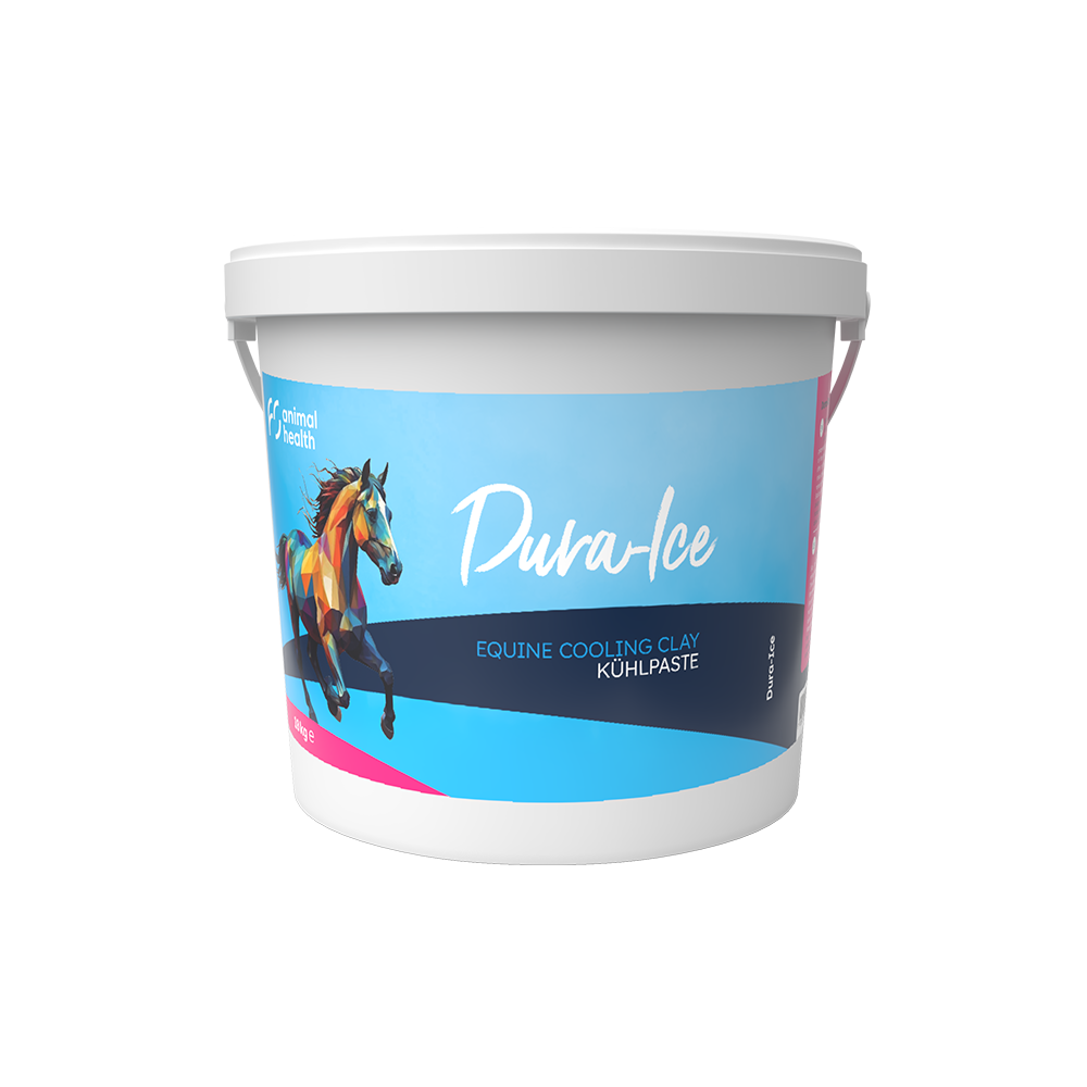 Dura-Ice (Kühlpaste)