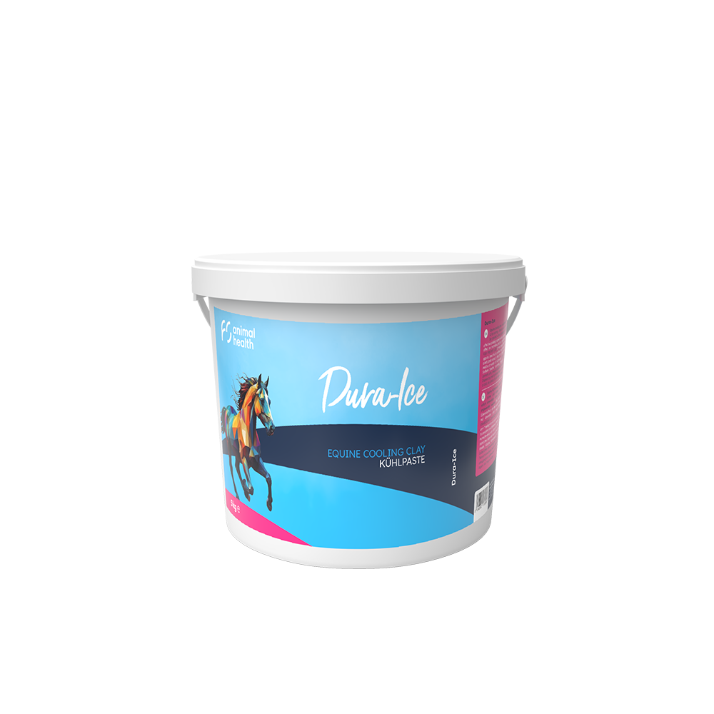 Dura-Ice (Kühlpaste)