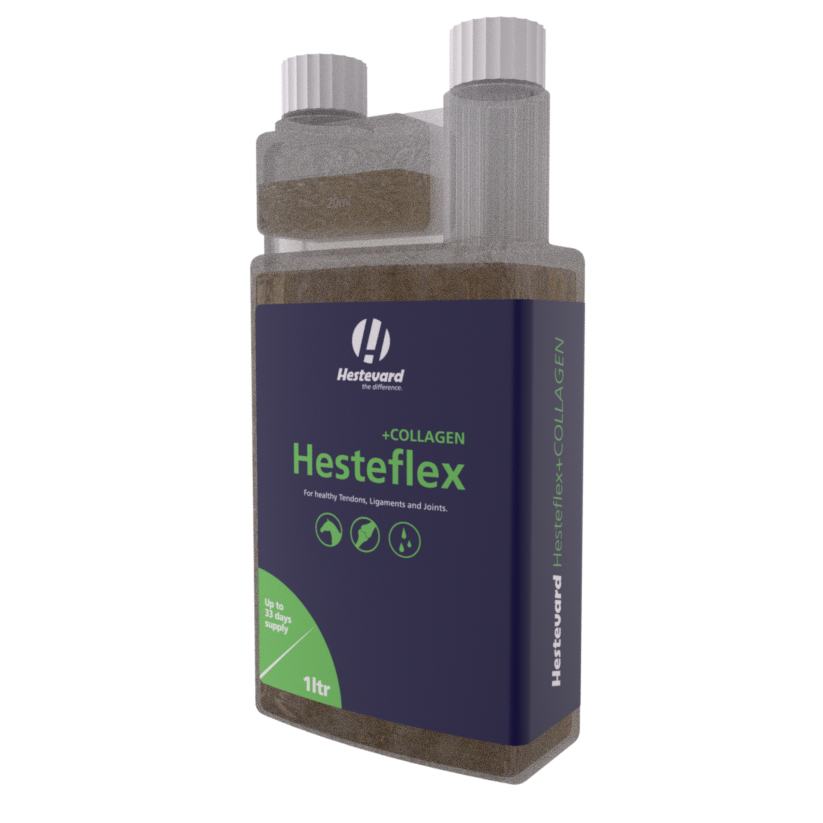 Hestevard Hesteflex +Collagen
