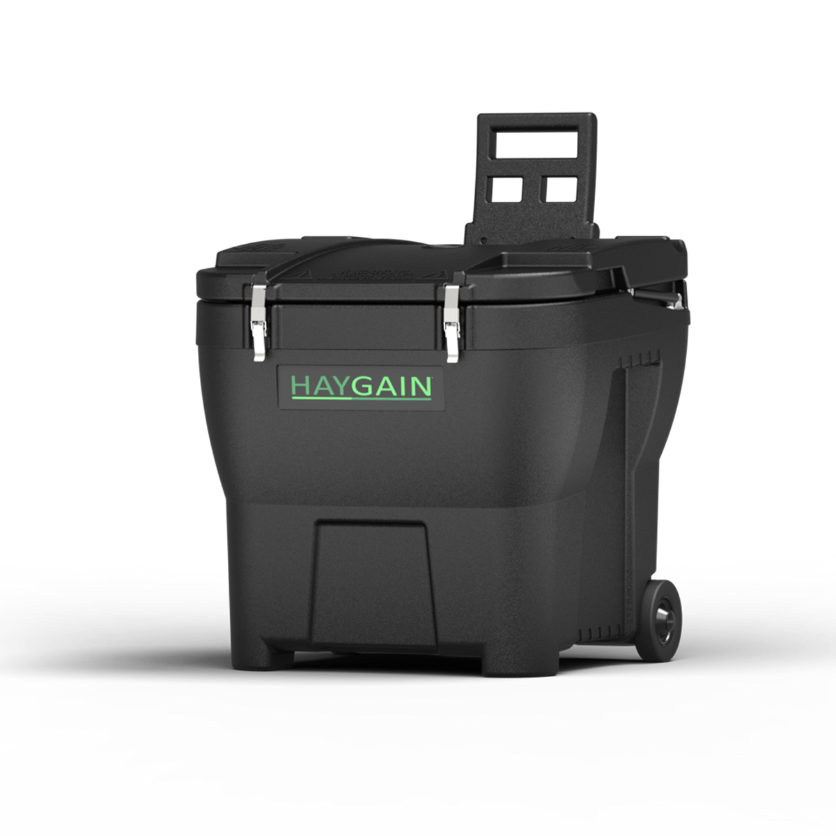Haygain HG 600
