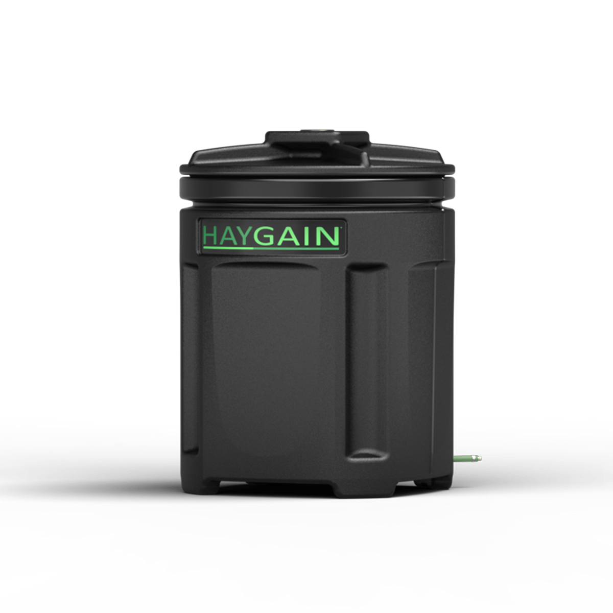 Haygain One