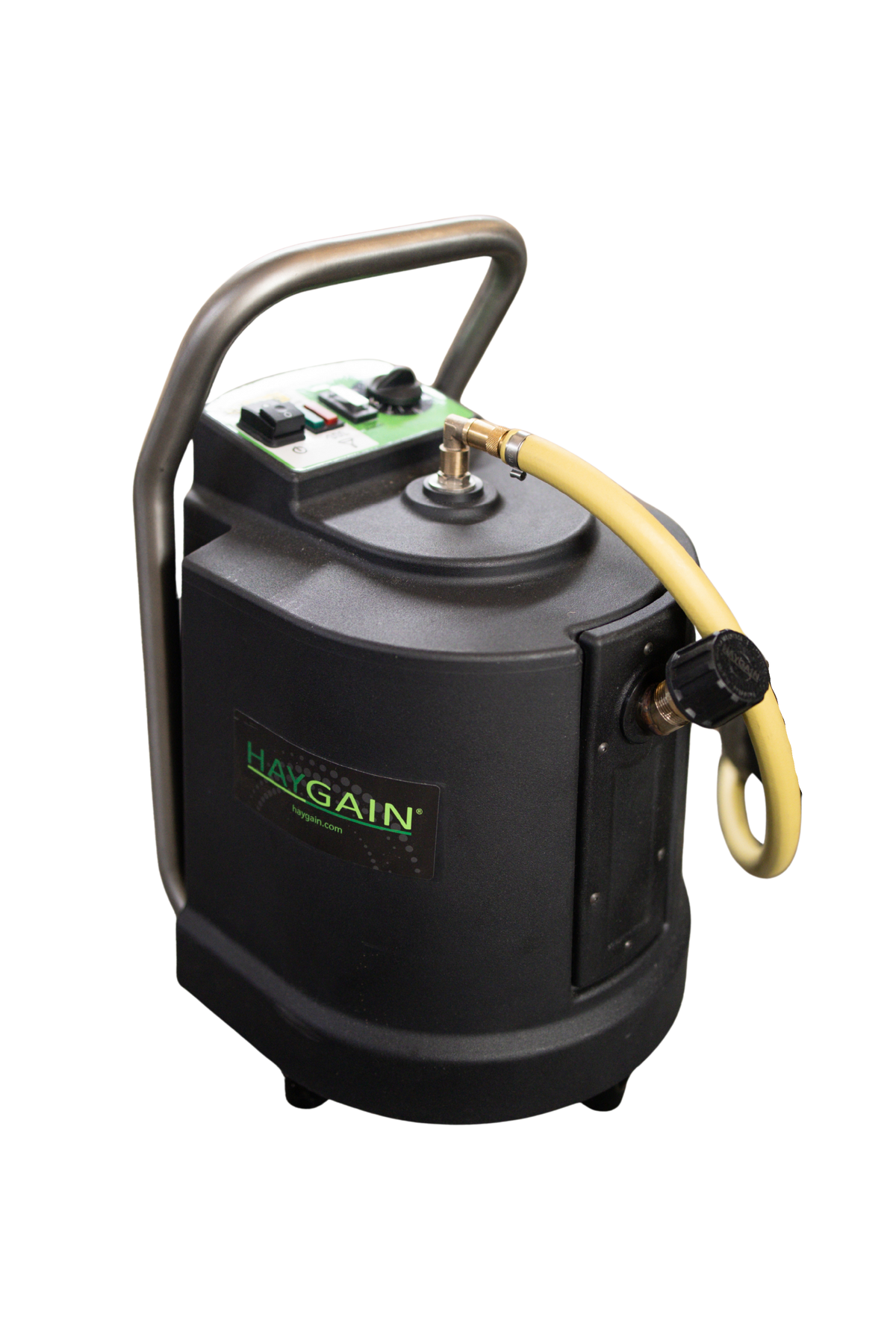Haygain HG01 Steam Generator 2.6kW