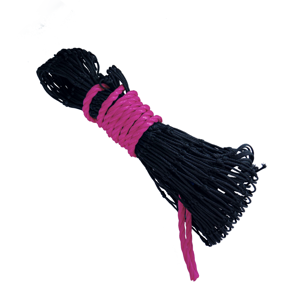 Haygain Heunetz Standard