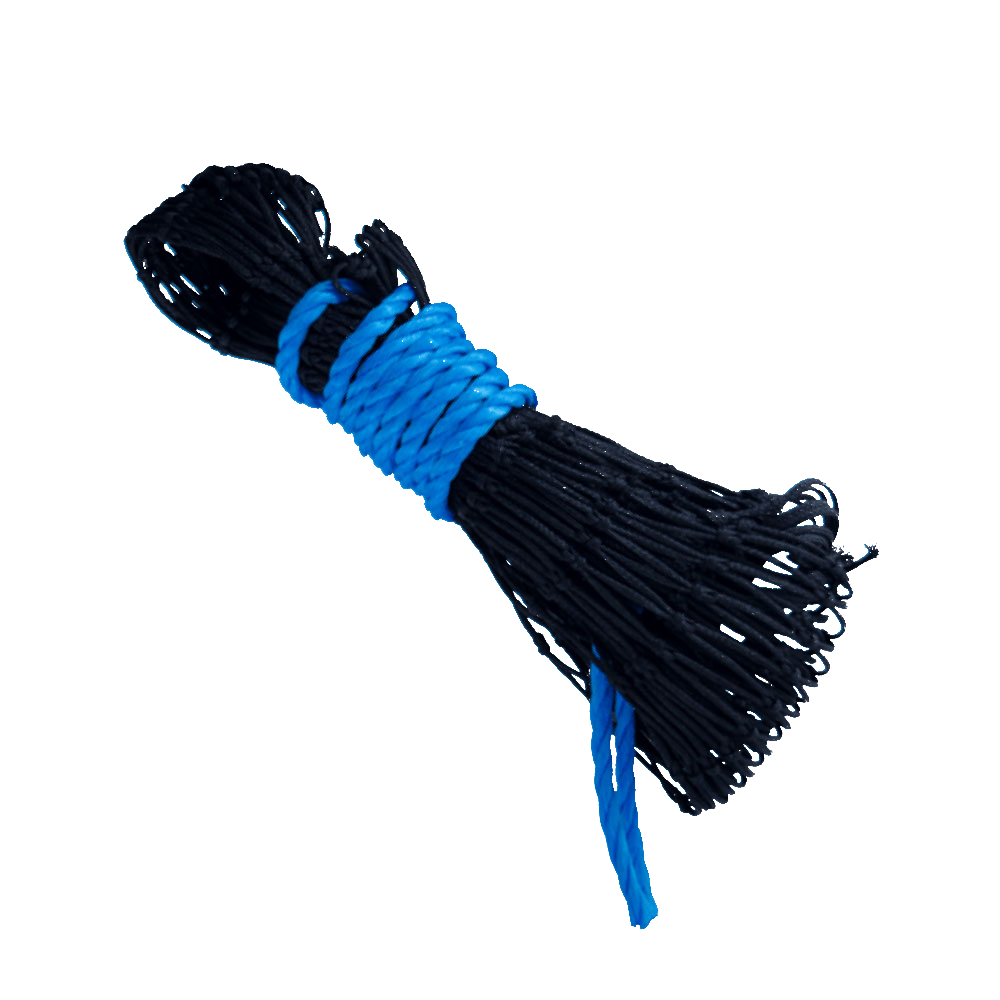 Haygain Heunetz Standard