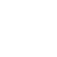 5. SCHRITT - ECHTE ERGEBNISSE