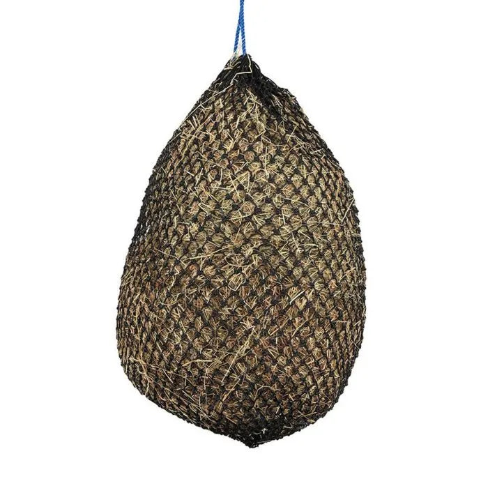 Haygain Heunetz Standard