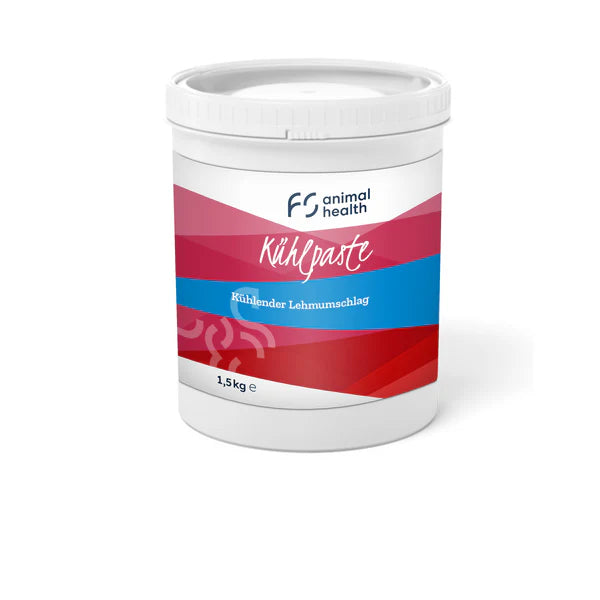 Pflegeprodukte