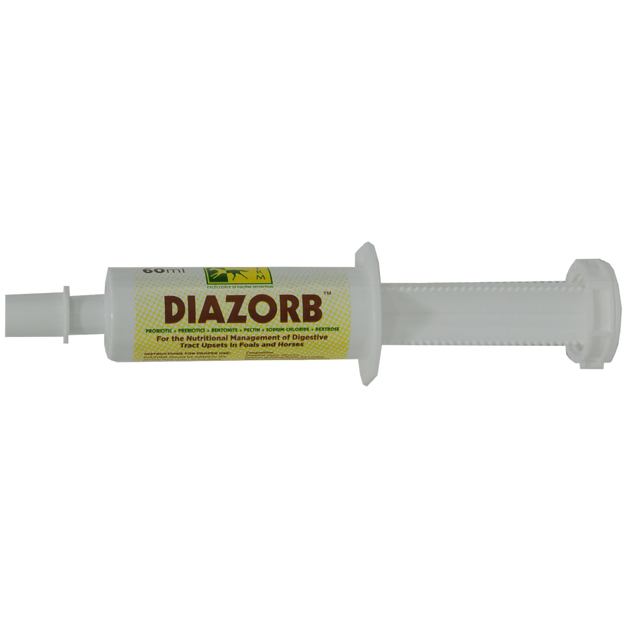 TRM Diazorb