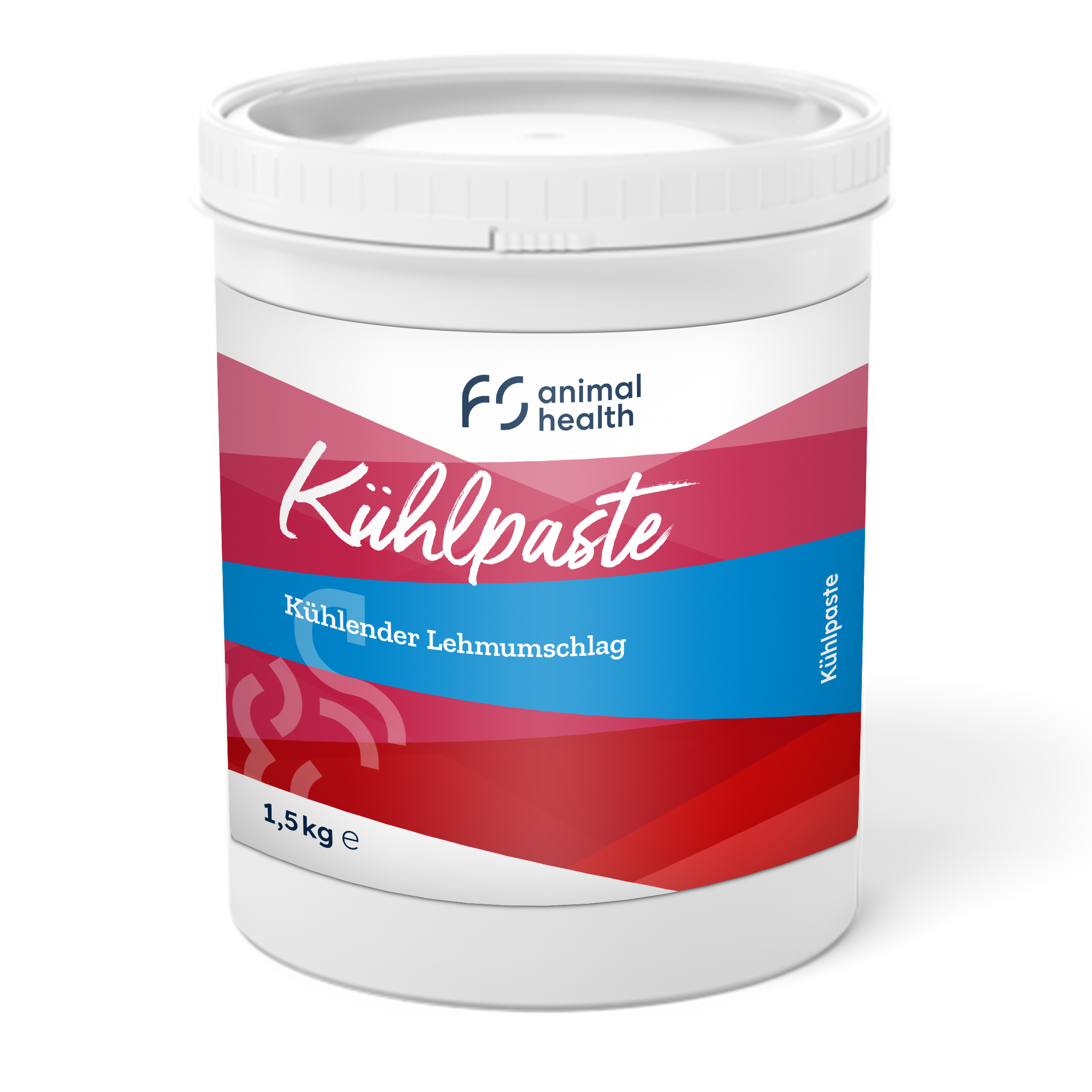 FS Kühlpaste 1,5kg (Dura-Ice)