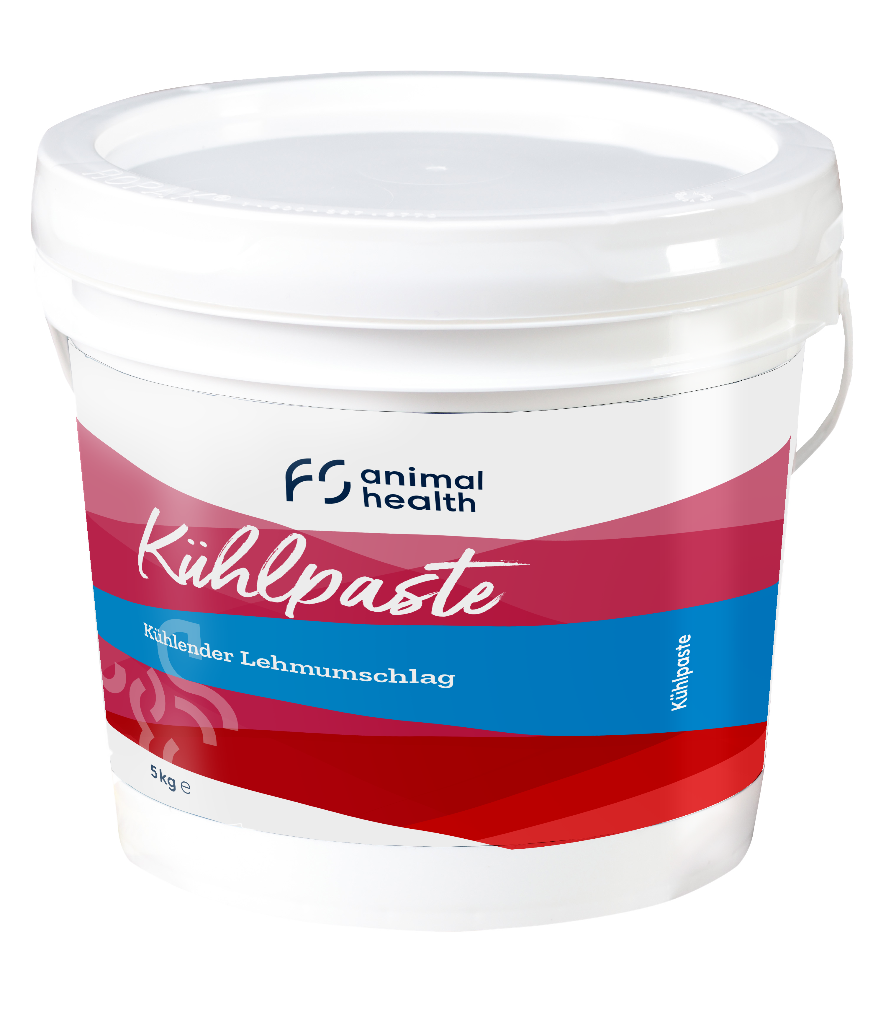 FS Kühlpaste 1,5kg (Dura-Ice)