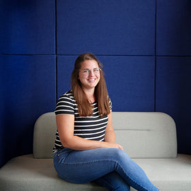 Elena Pinner