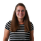 Elena Pinner - Thumb
