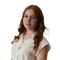 Fae Fischermann - Thumb