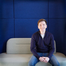 Friedrich Hadamovsky