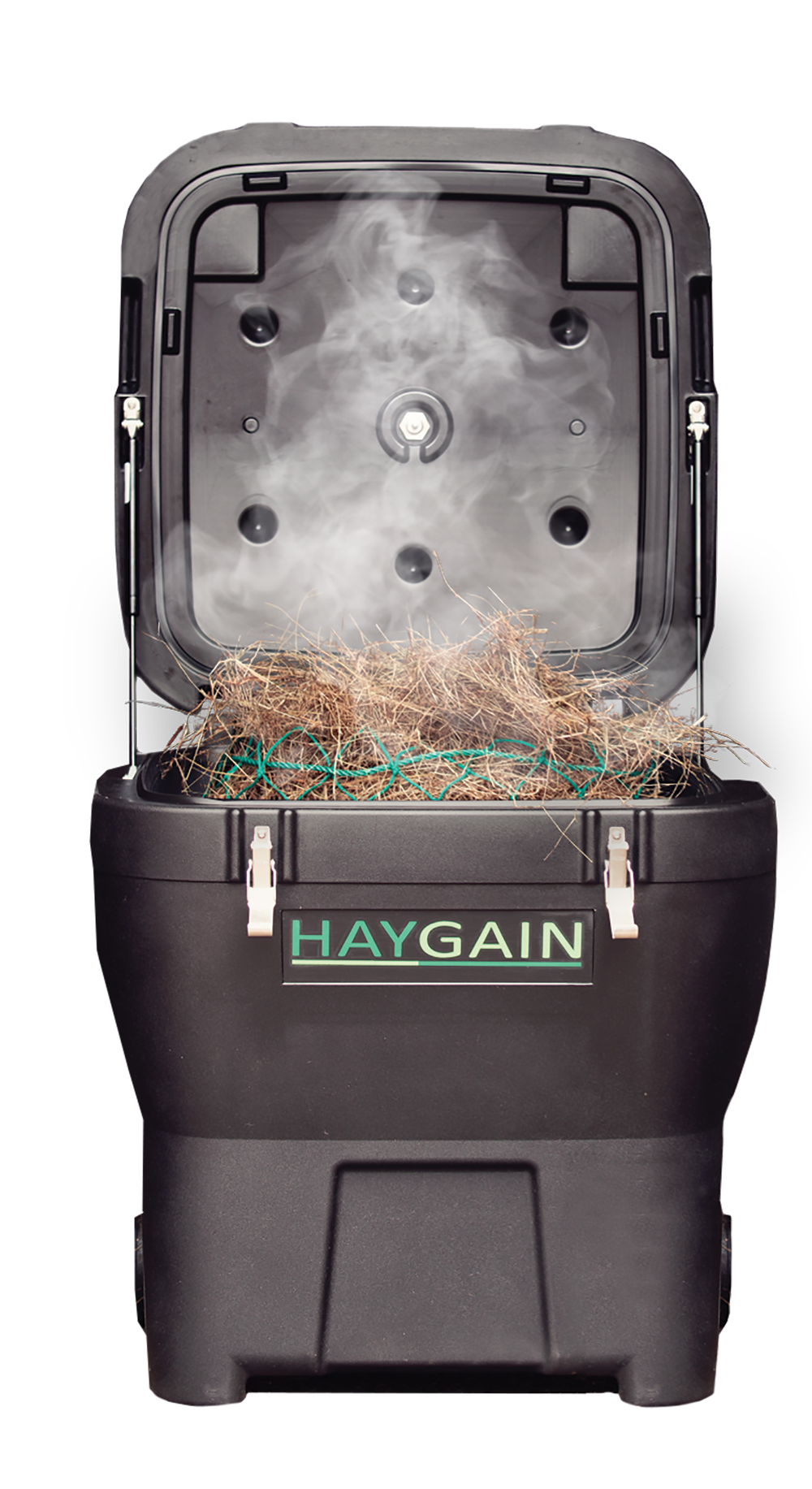 Haygain HG600