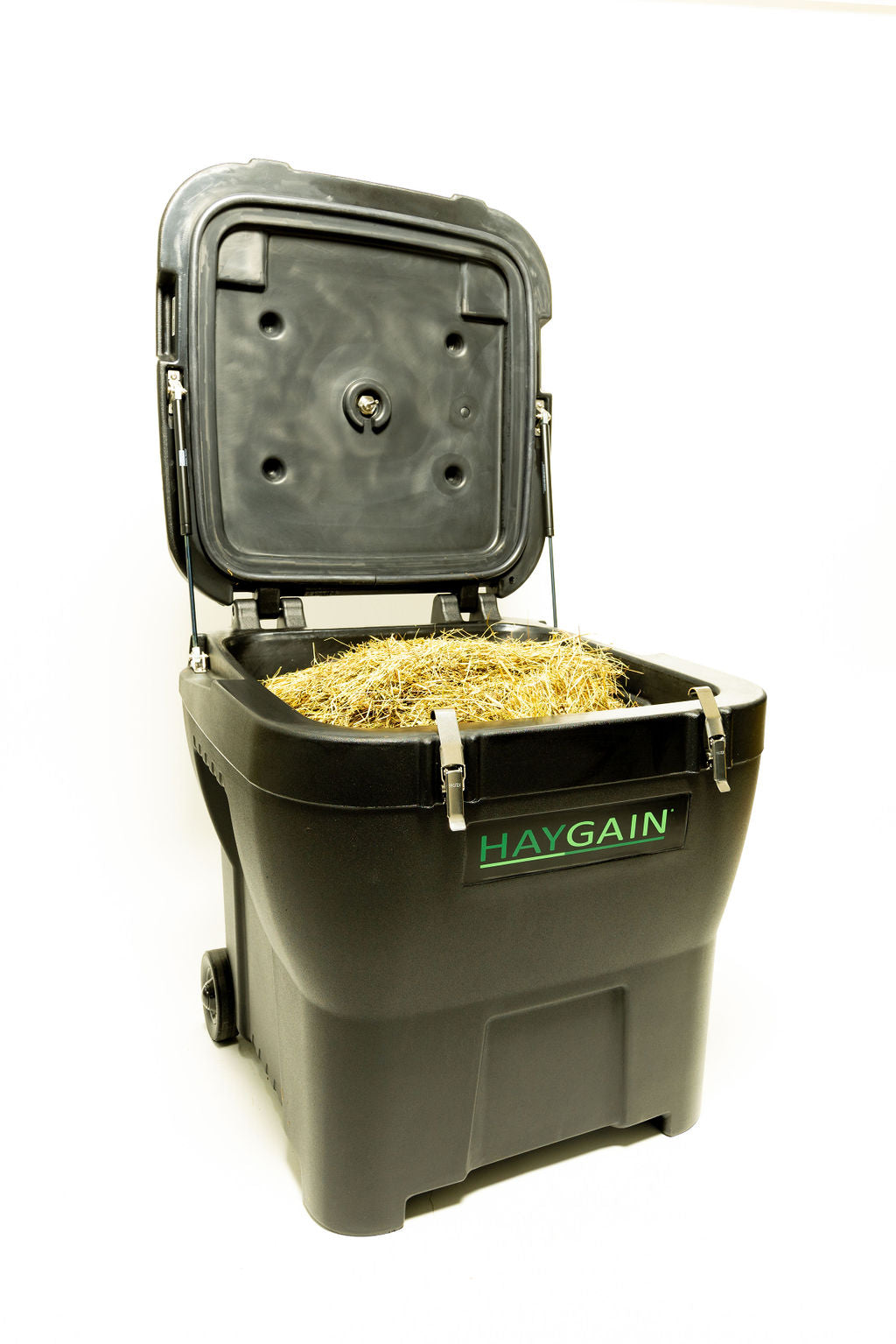 Haygain HG600