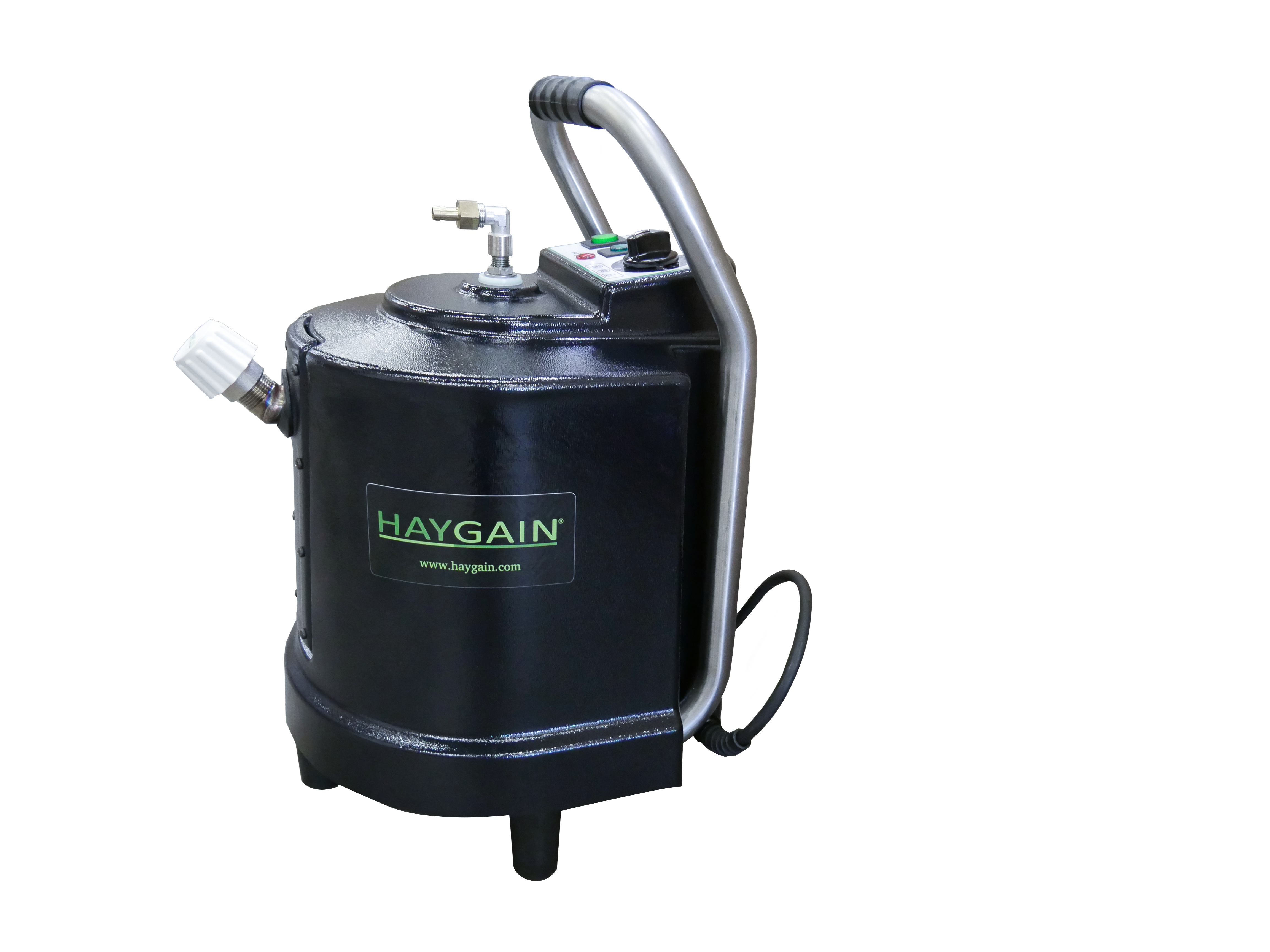 Haygain HG 600