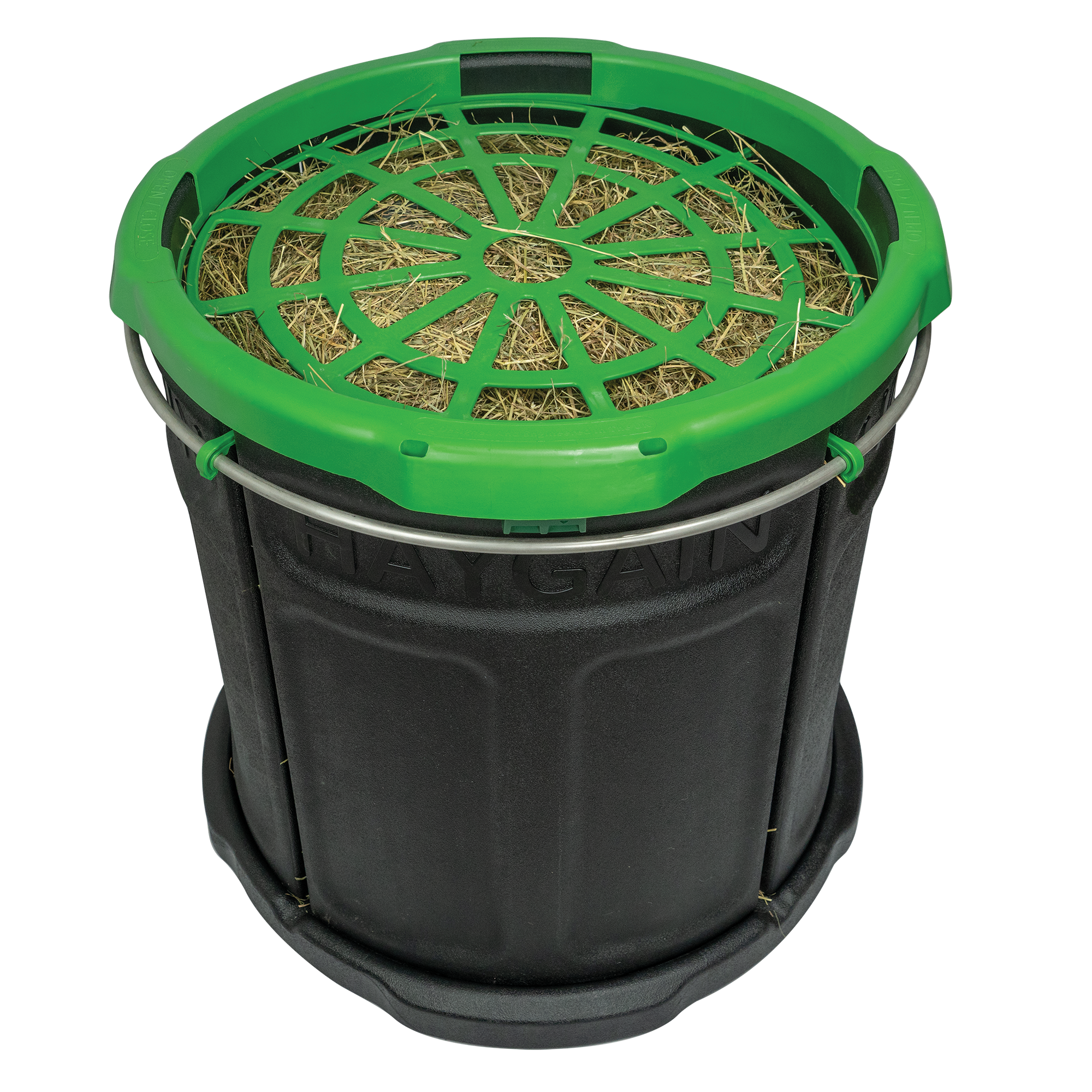 Haygain Forager Slow Feeder