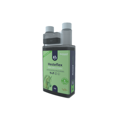 Hestevard Hesteflex Liquid