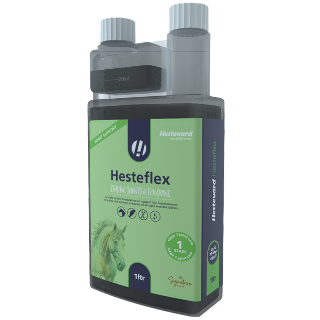 Hestevard Hesteflex Liquid