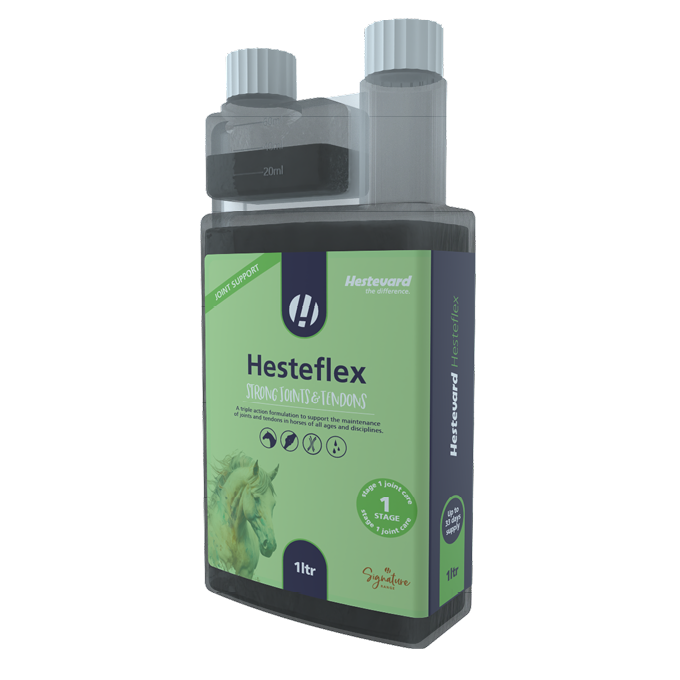 Hestevard Hesteflex Liquid