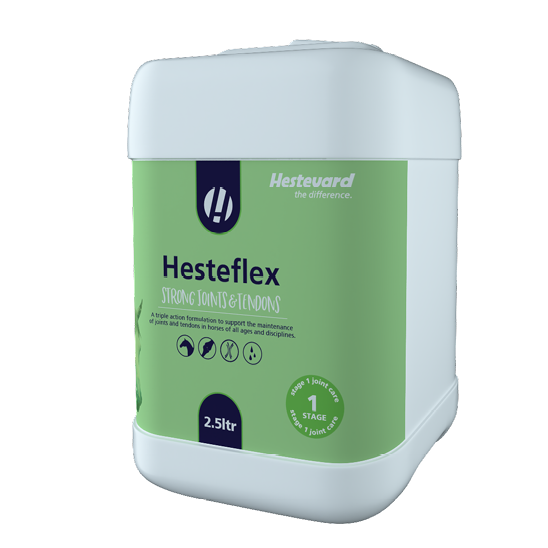 Hestevard Hesteflex Liquid