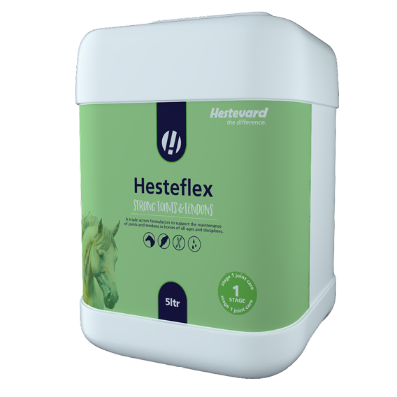 Hestevard Hesteflex Liquid