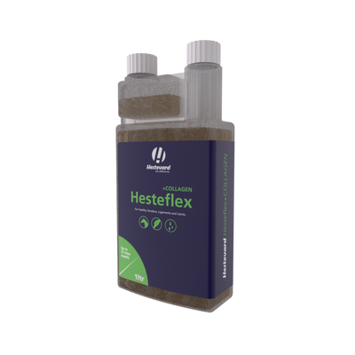 Hestevard Hesteflex +Collagen