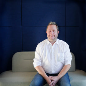 Johannes Köstenbauer