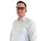 Marcel Miccoli - Thumb