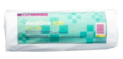 Vetrol MediGee, 500g (with gauze wrap)