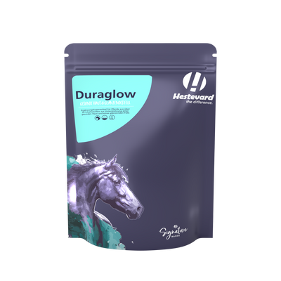 Hestevard Duraglow