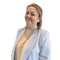 Nicola Keys - Thumb