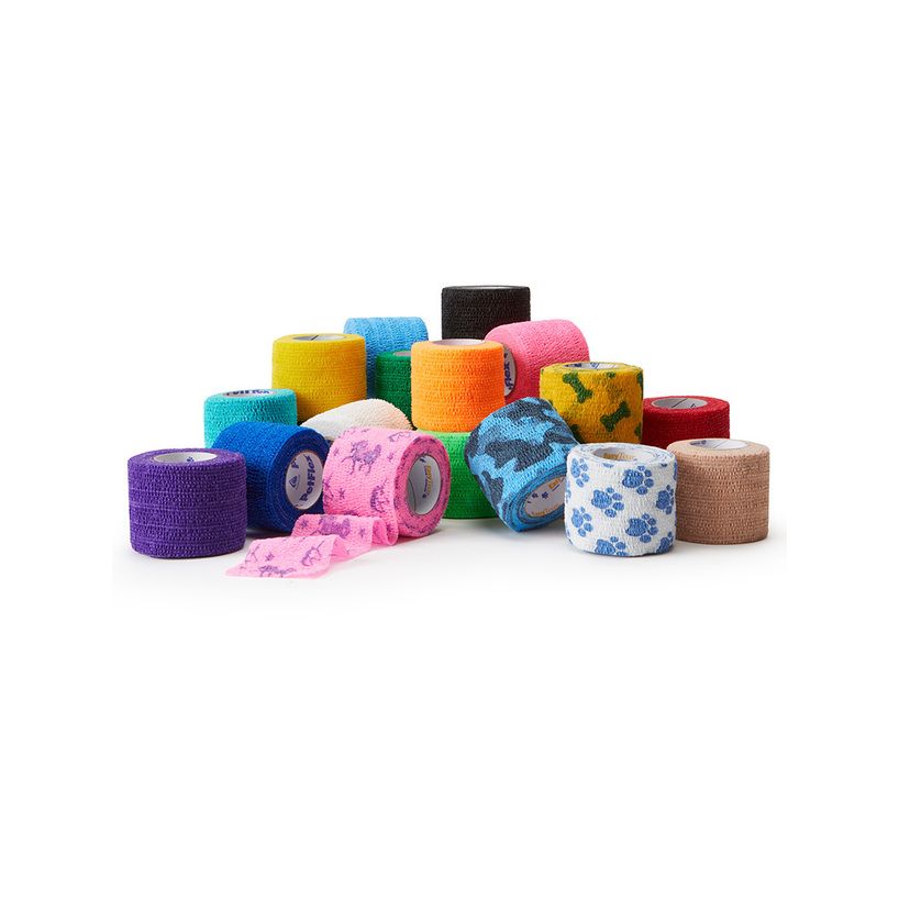 PetFlex "No Chew" 36/Pk