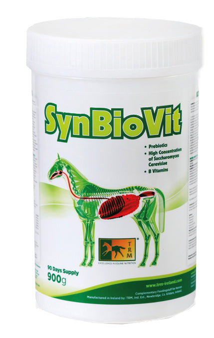 TRM SynBioVit