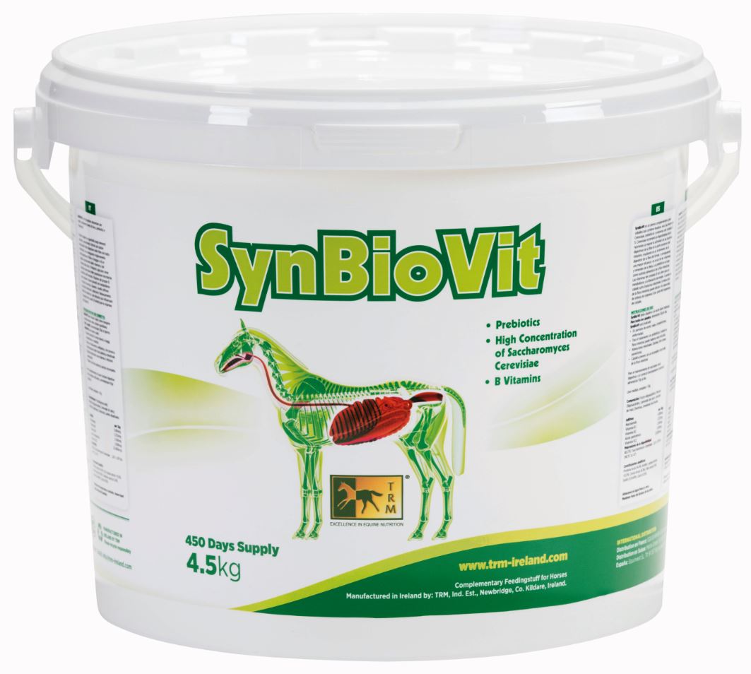 TRM SynBioVit