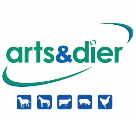 Partner logo